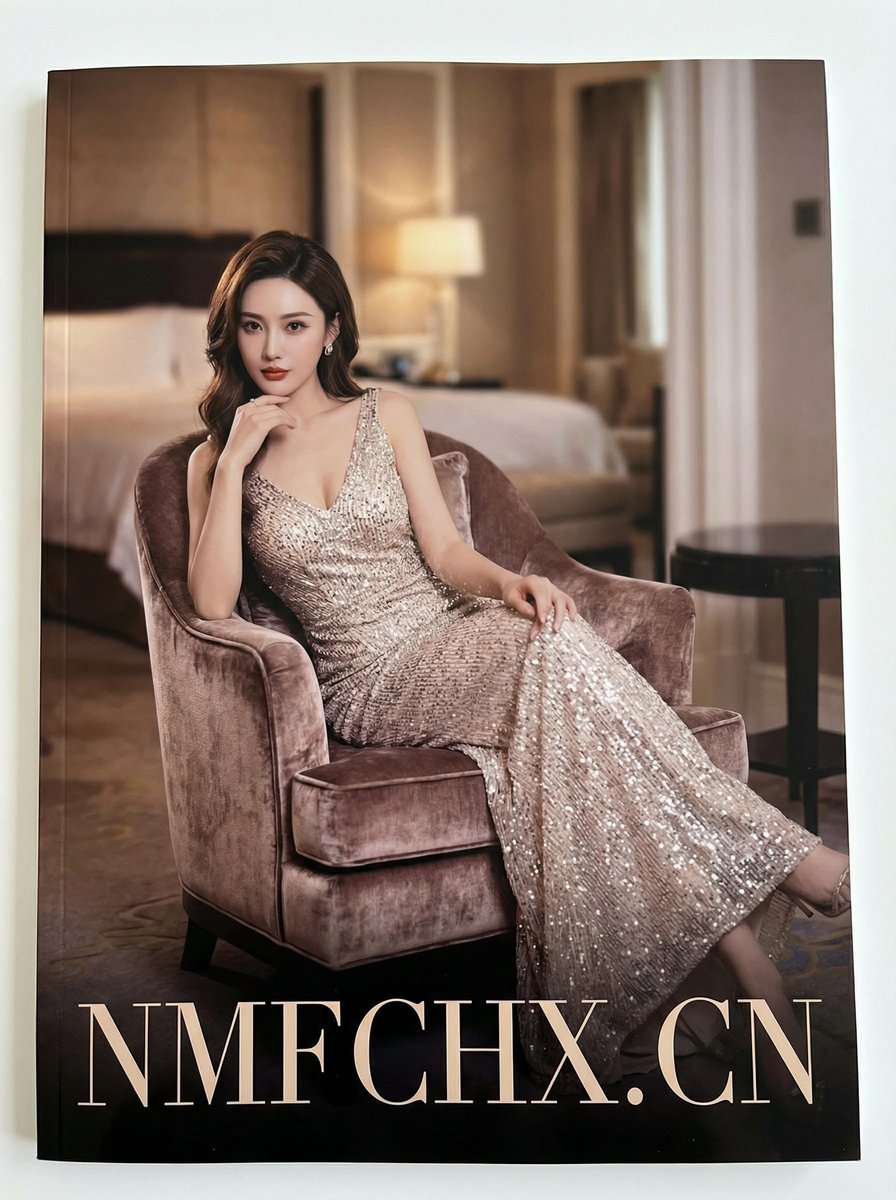 印象足拍短视频制作教程视频