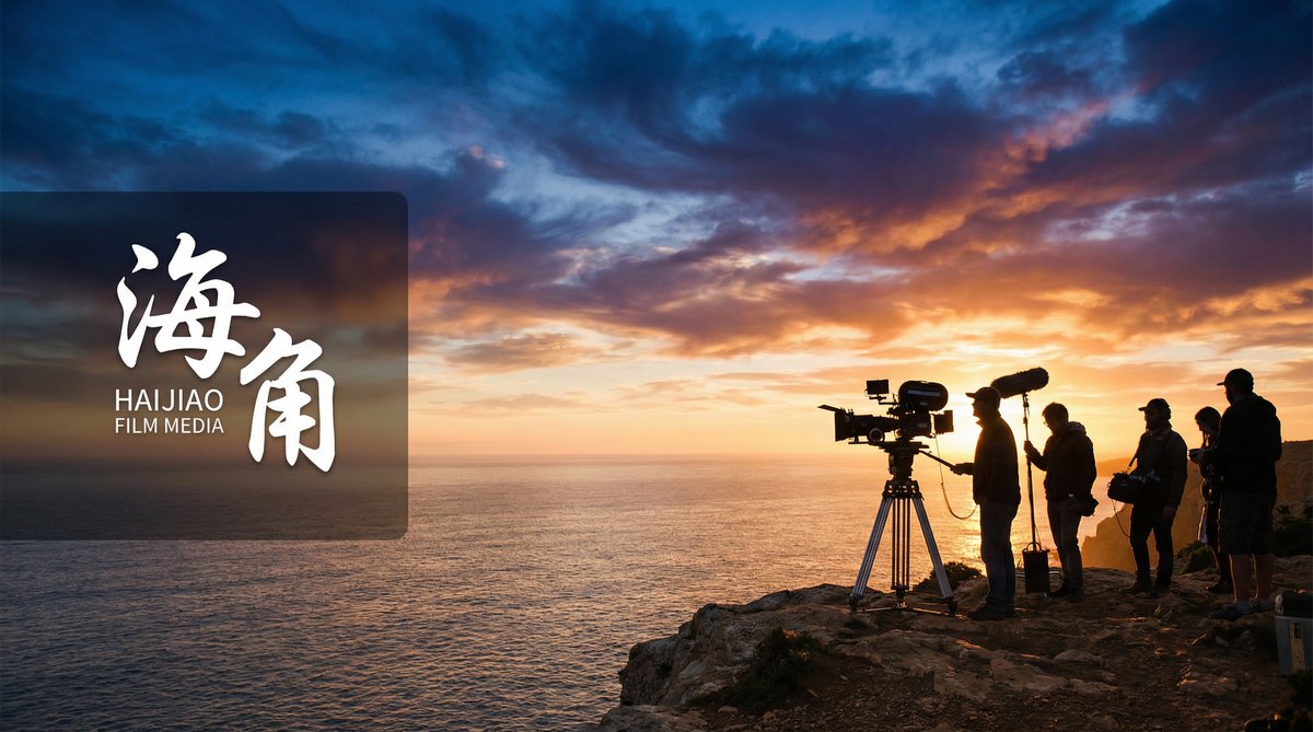 印象足拍印象足拍VLOG：北京城市生活视频 | 印象足拍创作者日常记录